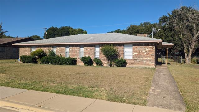 Building Photo - 1434 Deborah Ave