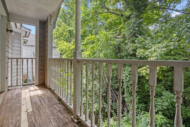 Photo - 1321 Park Glen Dr
