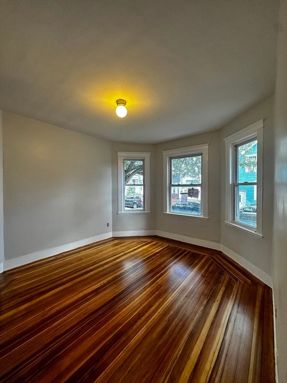 Photo - 911 Saratoga St Unidad 3