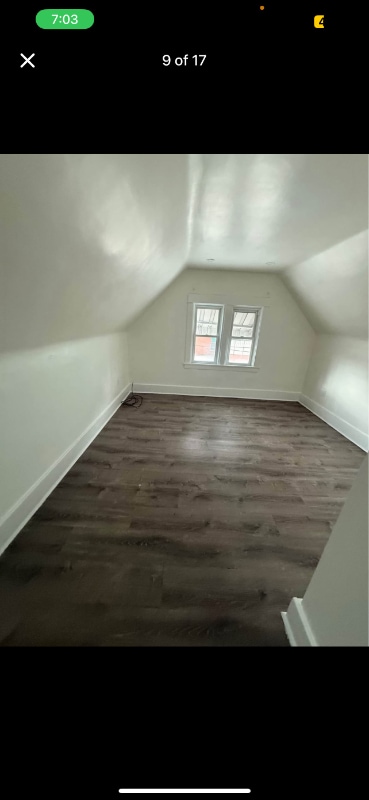 Photo - 1803 West St Unit 3