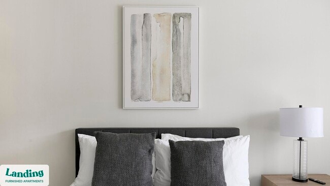 Photo - 2501 Cibolo Hills Pkwy Unidad 3004