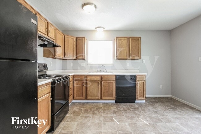 Photo - 1111 Berwyn Rd