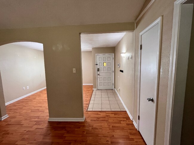 Photo - 249 S Planer Mill Rd