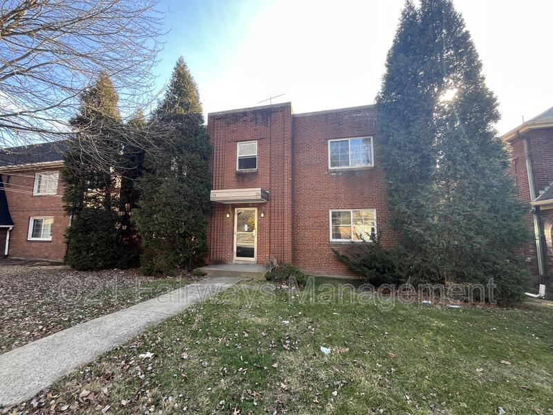 Photo - 308 Lenox Ave