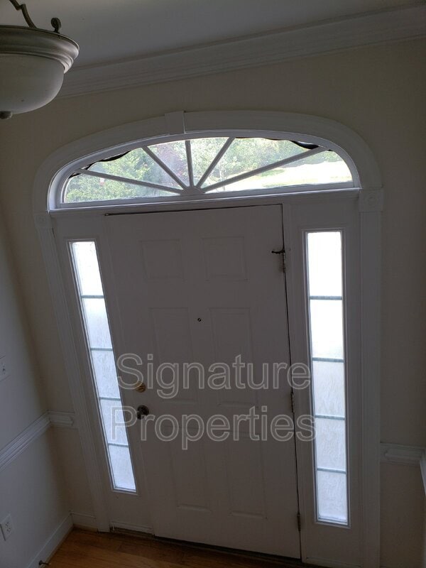 Photo - 9704 Bartley Pond Dr