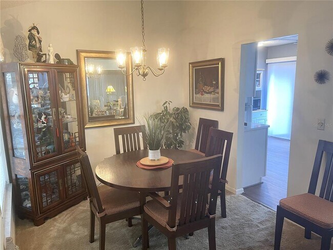 Photo - 1715 Atrium Dr