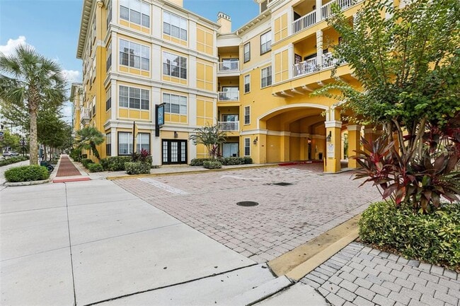 Photo - 860 N Orange Ave Unit 153