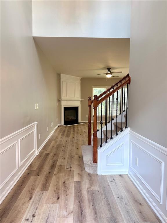 Photo - 180 Finchley Dr