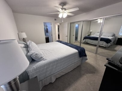 Photo - 441 Moser Ave Unit C11