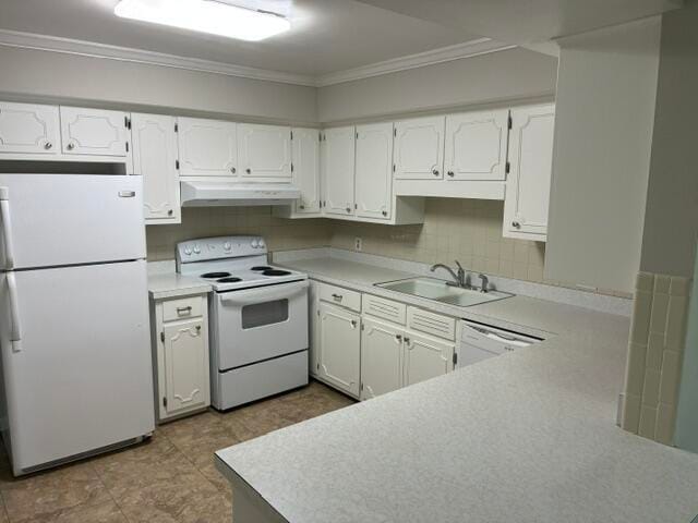 132 Greenbriar Rd