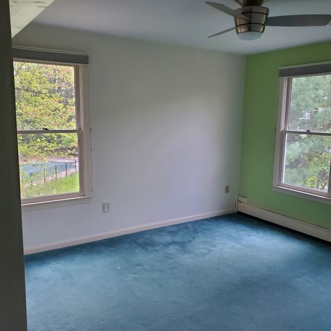 Photo - 6 Kendall Dr