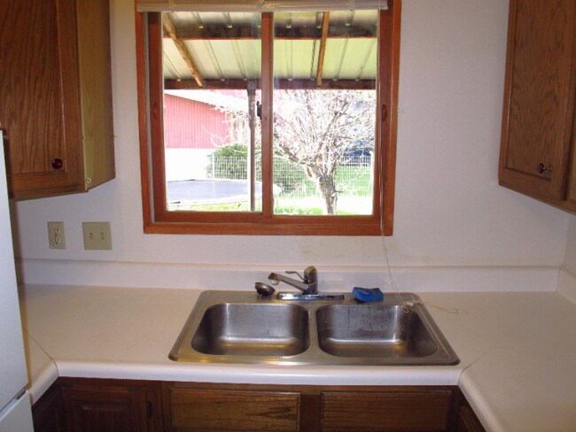 Photo - 1601 W College St Unidad 2