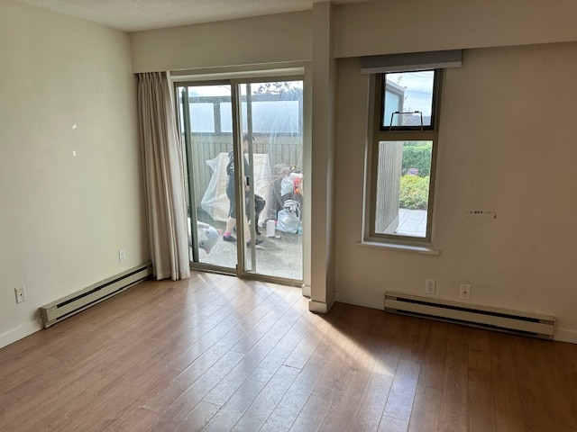 Photo - 850-850 Rupert Terrace