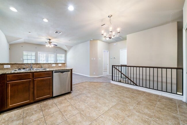Photo - 1310 W Parmer Ln Unit 1901