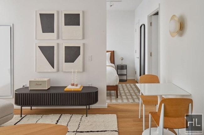 Photo - 5 S 5th St Unit 3007