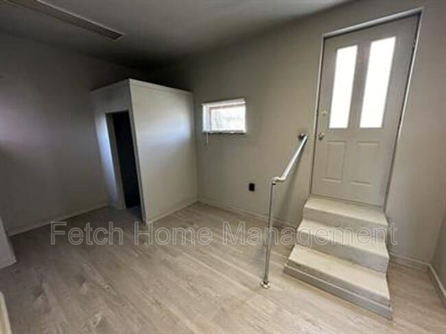 Photo - 422 Hillside Ave