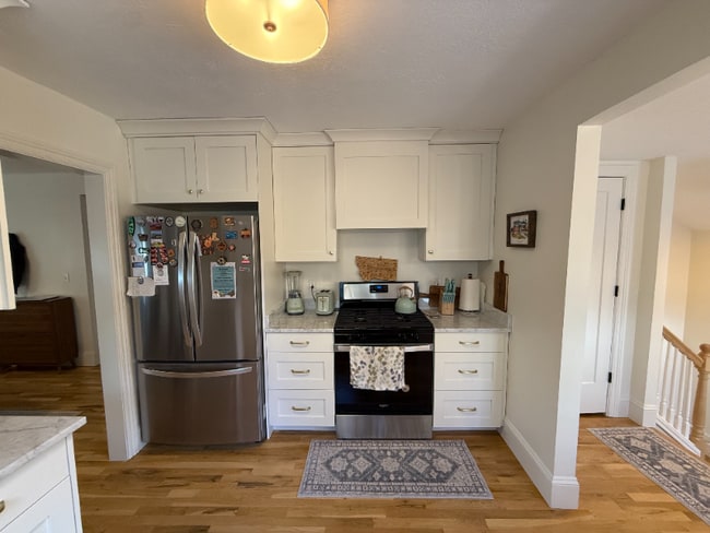 Photo - 229 Wilson Ave S