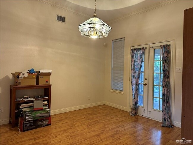 Photo - 19 Hidden Forest Dr