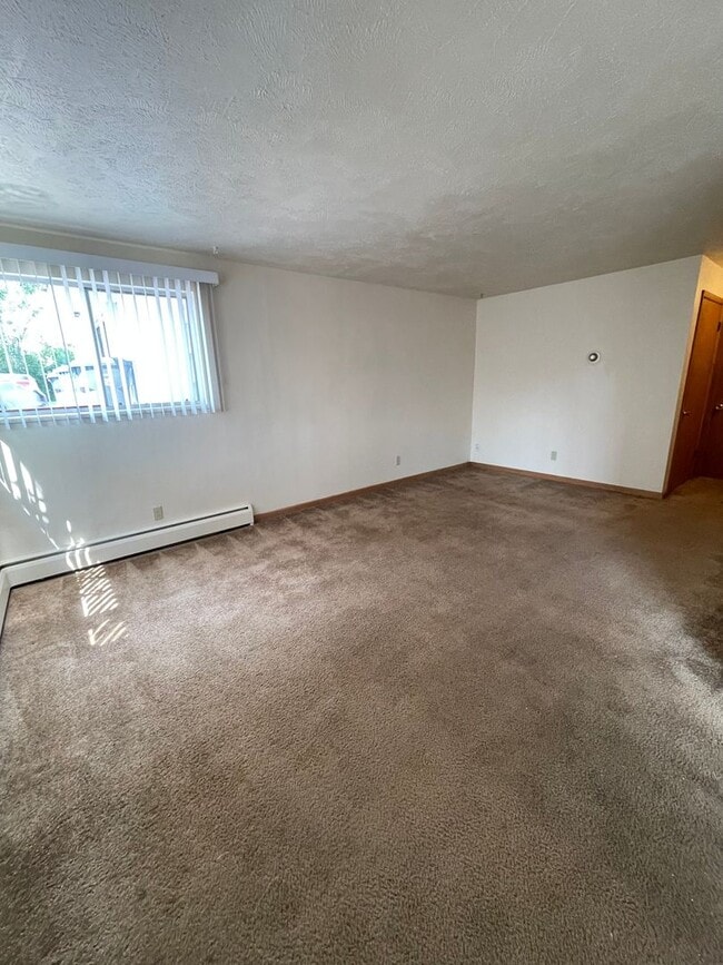 Photo - 2527 N Garfield Ave