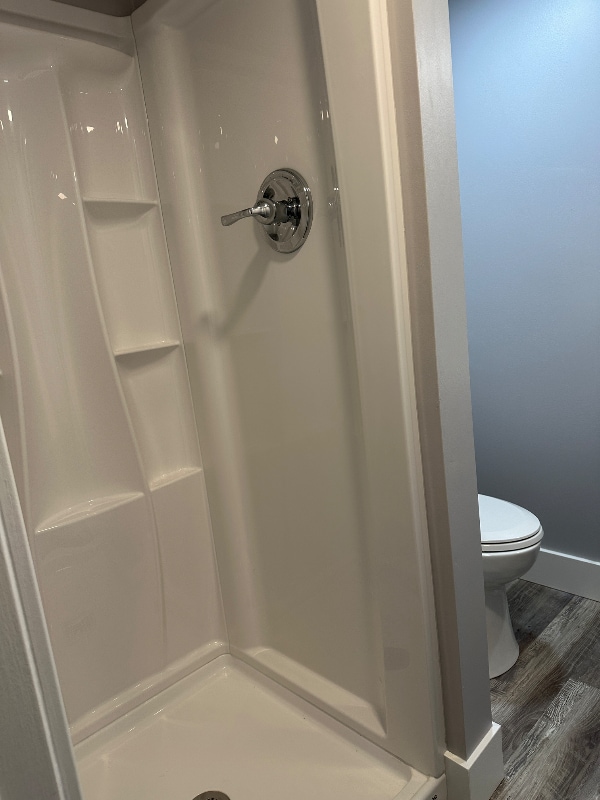 Photo - 239 S 17th St Unidad #6