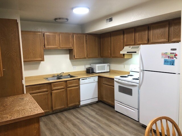 Photo - 80 W 880 N Unit 5