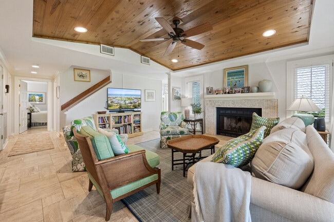 Photo - 509 Debordieu Blvd Unit ID1253455P