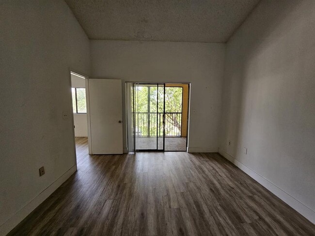 Photo - 2445 SW 18th Terrace Unit 210