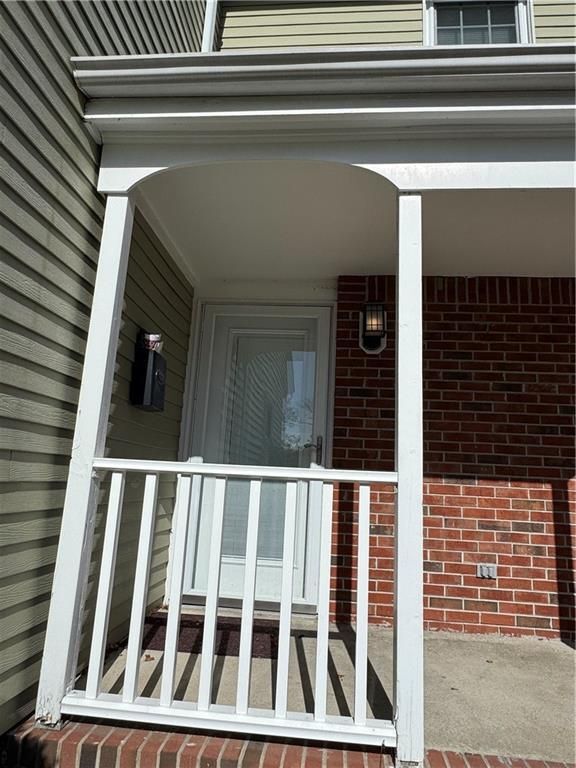 Photo - 62 Memorial Blvd