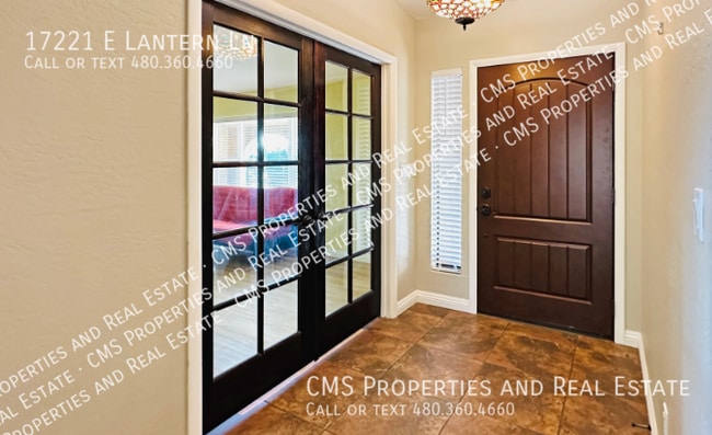 Photo - 17221 E Lantern Ln