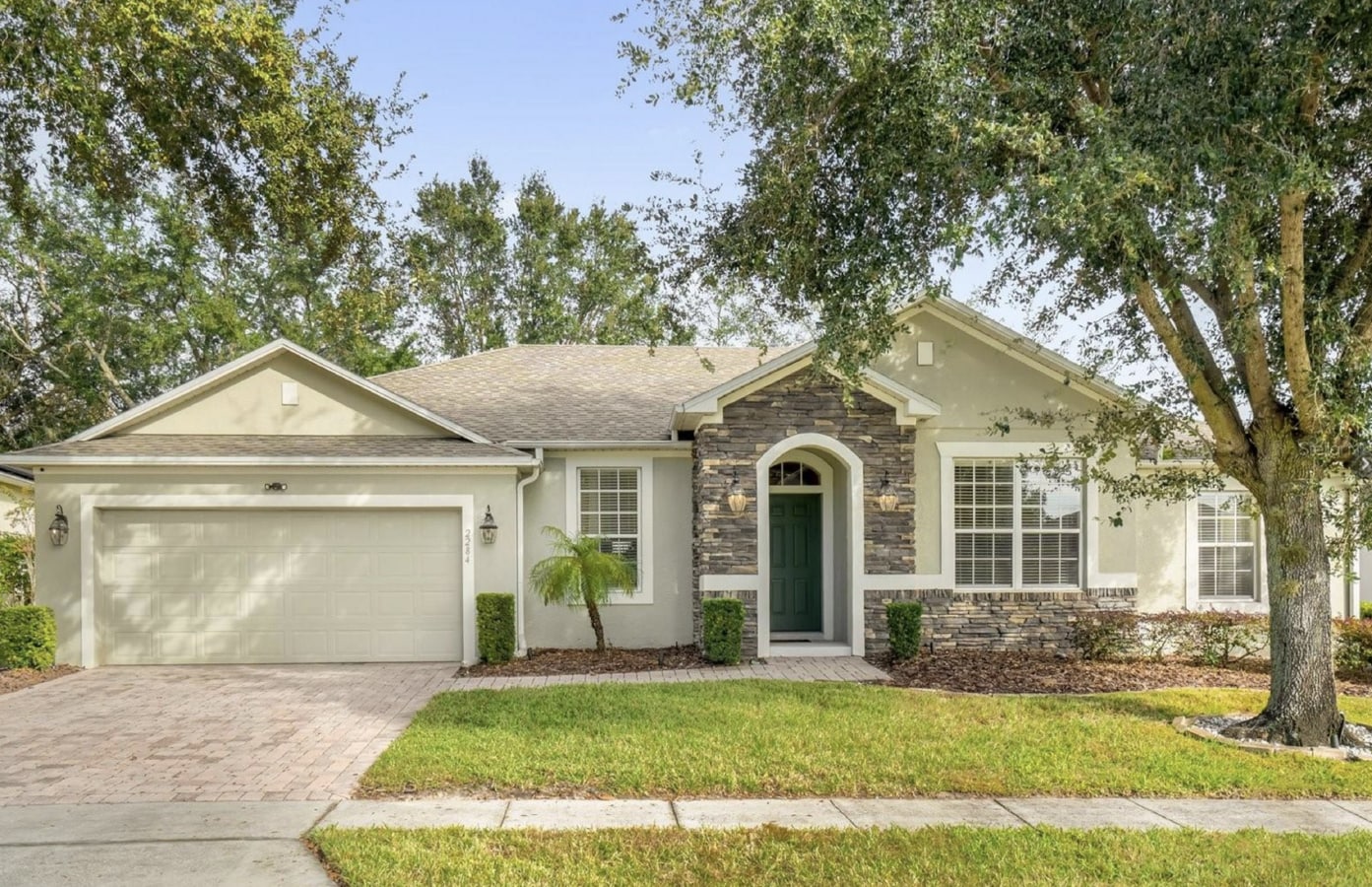 Photo - 2284 Pickford Cir