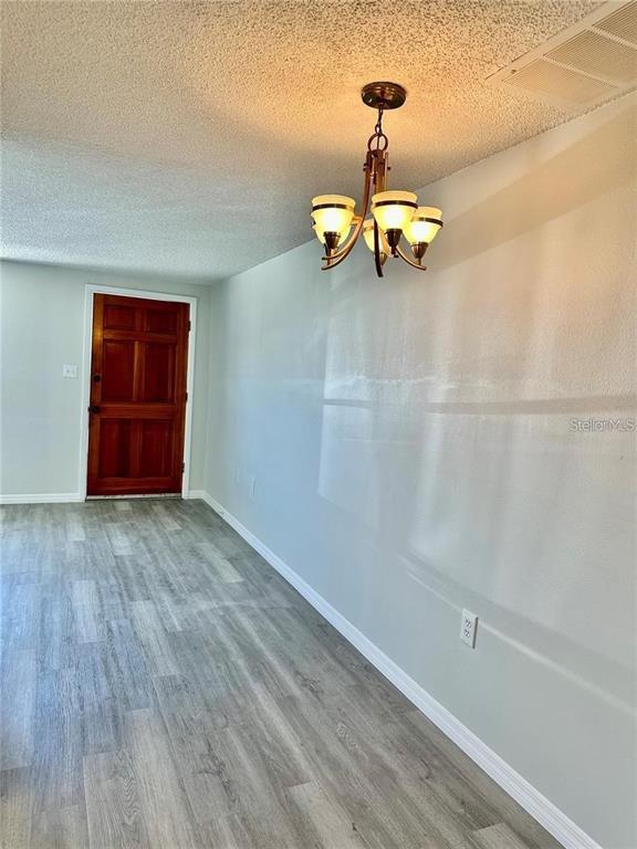 Photo - 4930 Getner St Unit 0