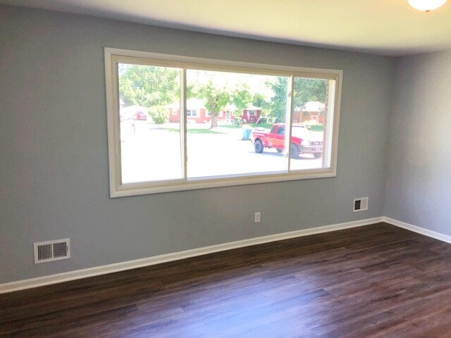 Photo - EAST SIDE 4 BR HOME AVAILABLE NOW!