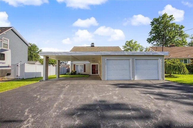 Photo - 9326 Rivershore Dr