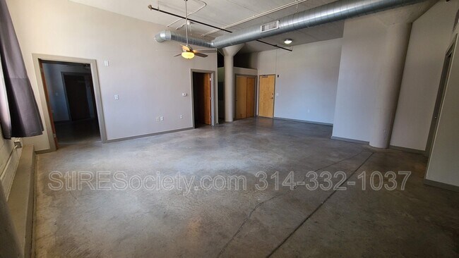 Photo - 8125 Michigan Ave Unit 214