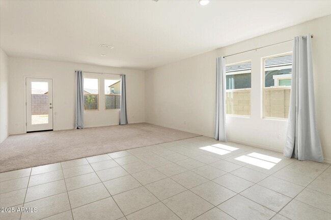 Photo - 18461 N Los Gabrieles Way