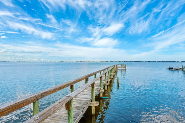 Photo - 2189 Pineapple Ave