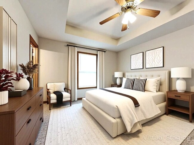 Photo - 429 N Century Ave