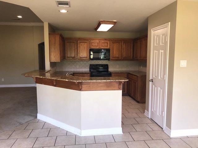 Photo - 217 Cass Cir