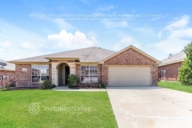 Photo - 904 Peach Ln