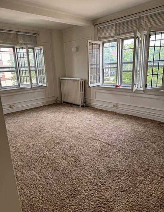 Photo - 2218 N Summit Ave Unit 200