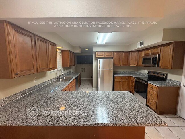 Photo - 4220 W Mission Ln