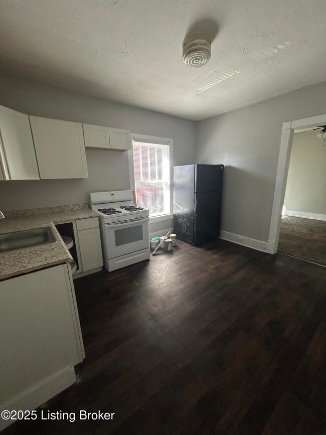 Photo - 1836 Algonquin Pkwy Unidad 1