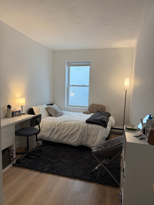 Photo - 120 Norway St