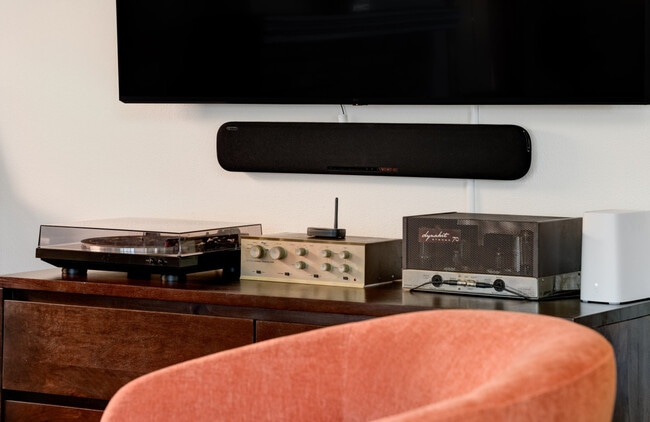 Photo - 3519 32nd St Unit ID1288259P