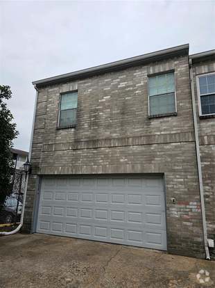 Building Photo - 6000 Reims Rd Rental