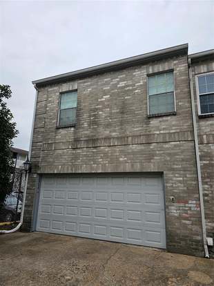 Photo - 6000 Reims Rd Condo