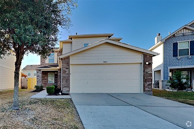 Building Photo - 18015 Oldgate Pass Ln Rental