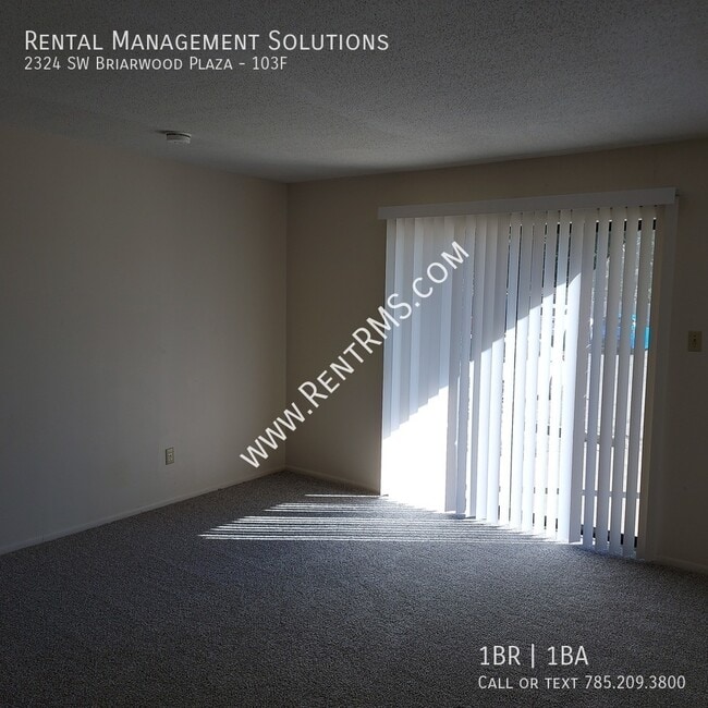 Photo - 2324 SW Briarwood Plaza Unit 103F