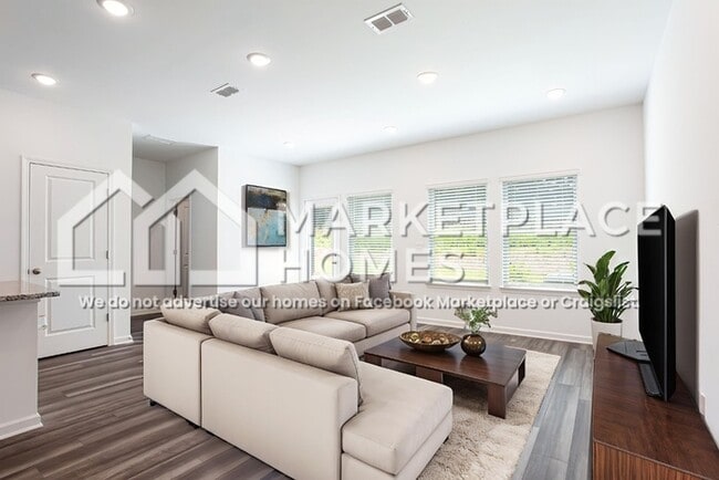 Photo - 369 White Tail Rd