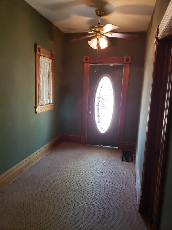 Photo - 210 Jackson St